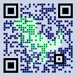 Cactus vs. Dino 3D QR-code Download