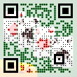 Solitaire Classic: Card 2024 QR-code Download