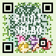 Point Salad | Combine Recipes QR-code Download