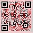 Scary Lethal House Survival QR-code Download