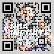 NBA Infinite QR-code Download