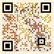 Wood Nuts, Bolts and Screws QR-code Download
