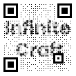 Infinite Craft QR-code Download