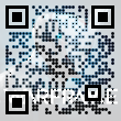Warframe QR-code Download