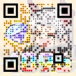 Pixel Overlord: 4096 Draws QR-code Download