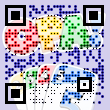 OPA! - Family Card Game QR-code Download