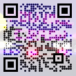 You Will Crash! Racing Game QR-code Download