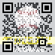 Fantasy Baseball Draft Kit '24 QR-code Download
