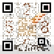 Vita Sudoku for Seniors QR-code Download