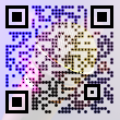 Vocal Range Finder QR-code Download