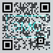 AMC plus | TV Shows & Movies QR-code Download
