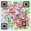 Train Miner: Idle Railway Game QR-code Download