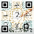 Vita Math Puzzle for Seniors QR-code Download