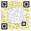 Atoms - from Atomic Habits QR-code Download
