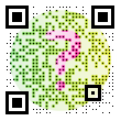 Triviaapp mode QR-code Download
