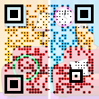 Find Fun Difference: Spot it! QR-code Download