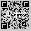 Astra - Life Advice QR-code Download