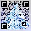 Gown Color QR-code Download