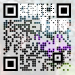 Gorilla Tag QR-code Download