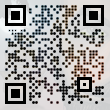 Ghost In The Mirror QR-code Download