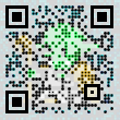 Adventure To Fate Lost Island QR-code Download