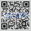 Hey! Here are some letters QR-code Download