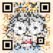 Top God: Battle Kings QR-code Download