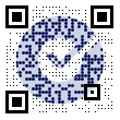 Okta Verify QR-code Download