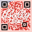 Bally Casino Rhode Island QR-code Download