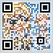 Police Department Tycoon QR-code Download