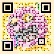 My Singing Monsters Thumpies QR-code Download