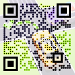 Car Out! QR-code Download