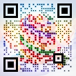 Tangle Rope: Twisted 3D QR-code Download