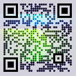 iPulse - Monitor Your Device QR-code Download