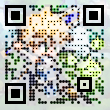 Pixel Heroes: Tales of Emond QR-code Download