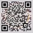 Dune: Imperium QR-code Download