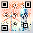Tiny Connections QR-code Download