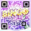 Bingo Flash: Win Real Cash QR-code Download