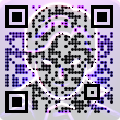 Insight - Play With Friends QR-code Download