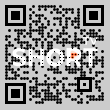ShortTV - Watch Dramas & Shows QR-code Download