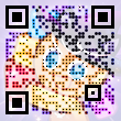 CookieRun: Witch’s Castle QR-code Download
