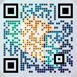 Business Empire: RichMan QR-code Download