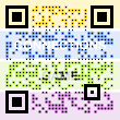 Connections Game! QR-code Download