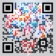Balloon Triple Match:3D Puzzle QR-code Download
