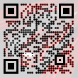 Speed Demons QR-code Download