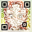 Oh my Anne : Match & Renovate QR-code Download