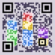 Sortago - Water Sort Puzzle QR-code Download