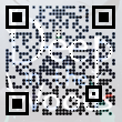 Deep in the woods QR-code Download