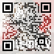 Call of Duty: Warzone™ Mobile QR-code Download