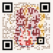 Bandle - Guess the song QR-code Download